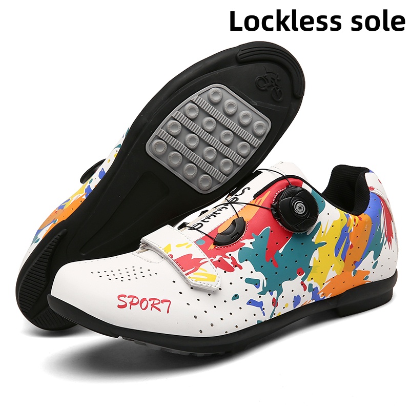 Chaussures de vélo de route SP - Cycling Commute Shoes avis et prix