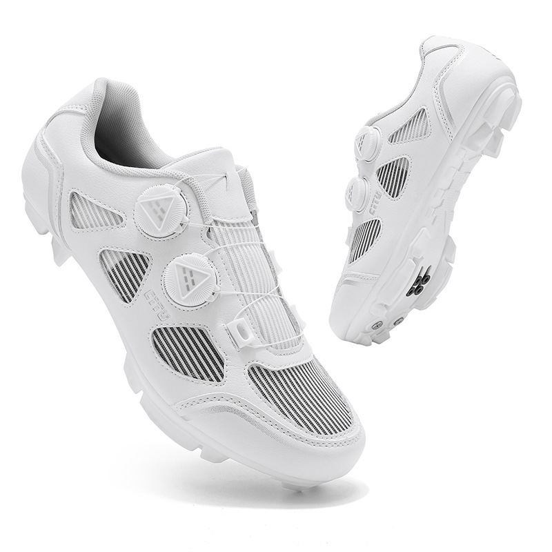 Nouvelles chaussures de cyclis - Cycling Commute Shoes avis et prix