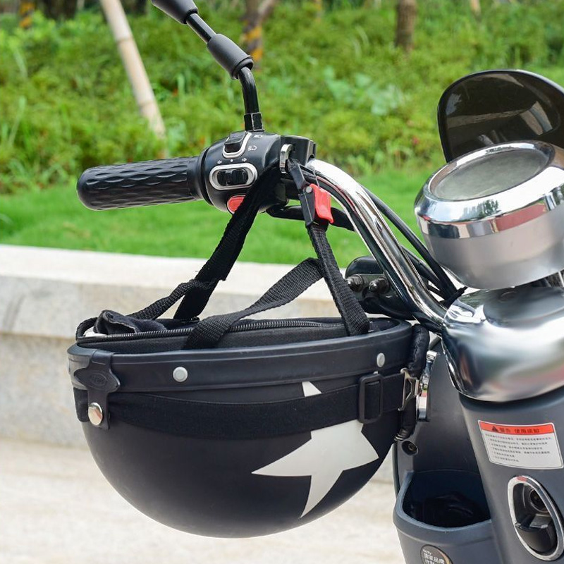 Serrure universelle antivol po - Commuter Bike Lock avis et prix