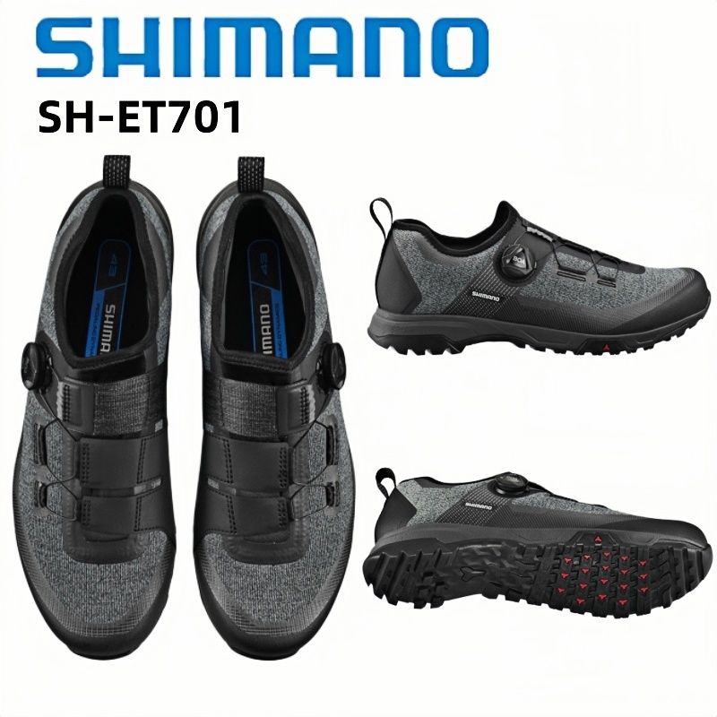 Chaussures de vélo plates Shim - Cycling Commute Shoes avis et prix