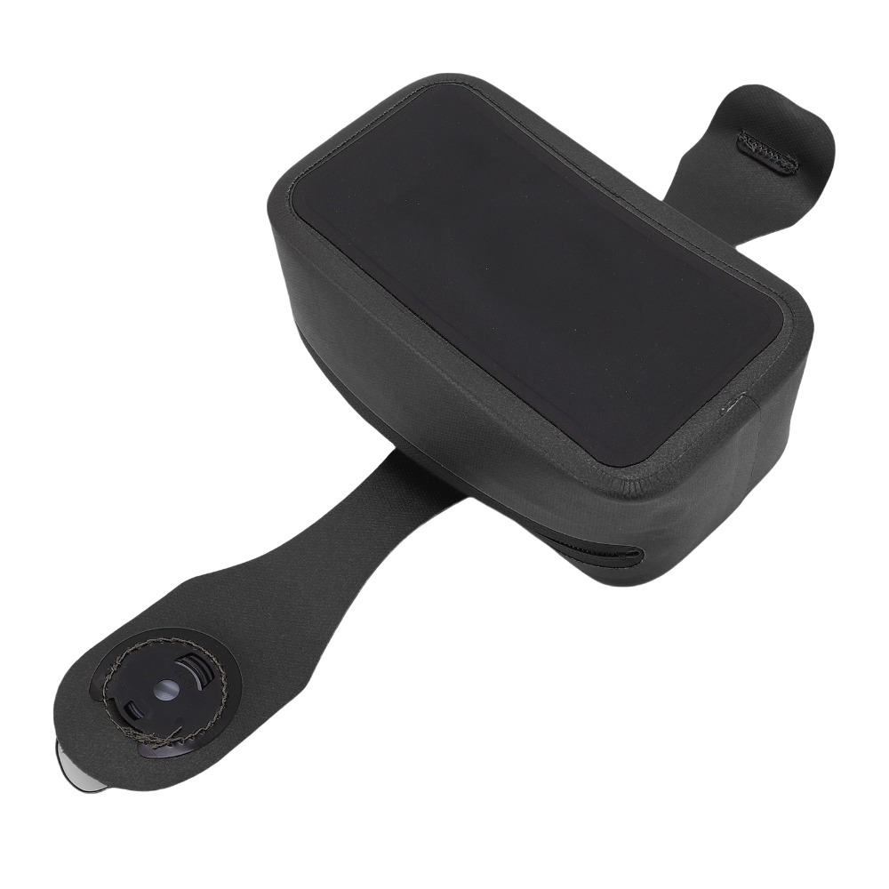 Sac de selle de vélo en TPU av - Saddle Bag Under Seat avis et prix