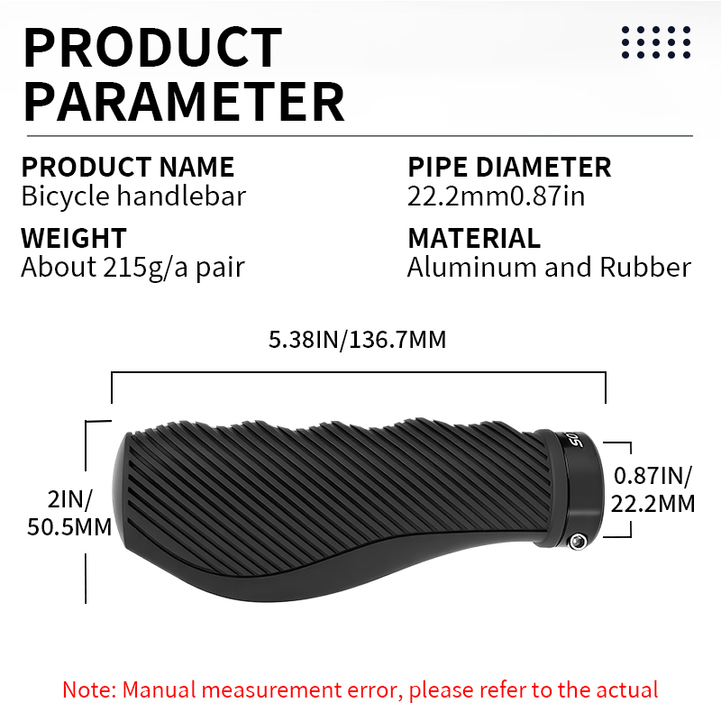 Poignées de vélo de montagne B - Commuter Bike Lock avis et prix