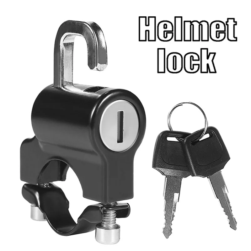 Verrou multifonctionnel pour c - Commuter Bike Lock avis et prix