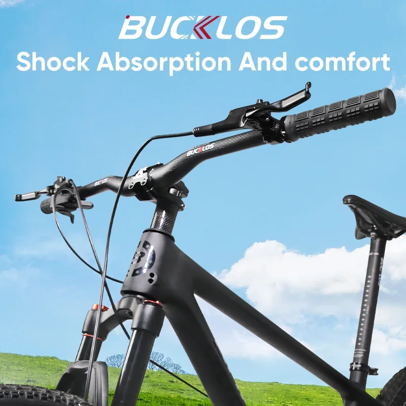 BUCKLOS poignées de vélo en ca - Commuter Bike Lock avis et prix