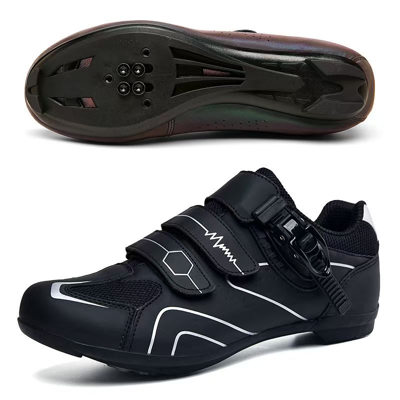 Chaussures de vélo de route SP - Cycling Commute Shoes avis et prix