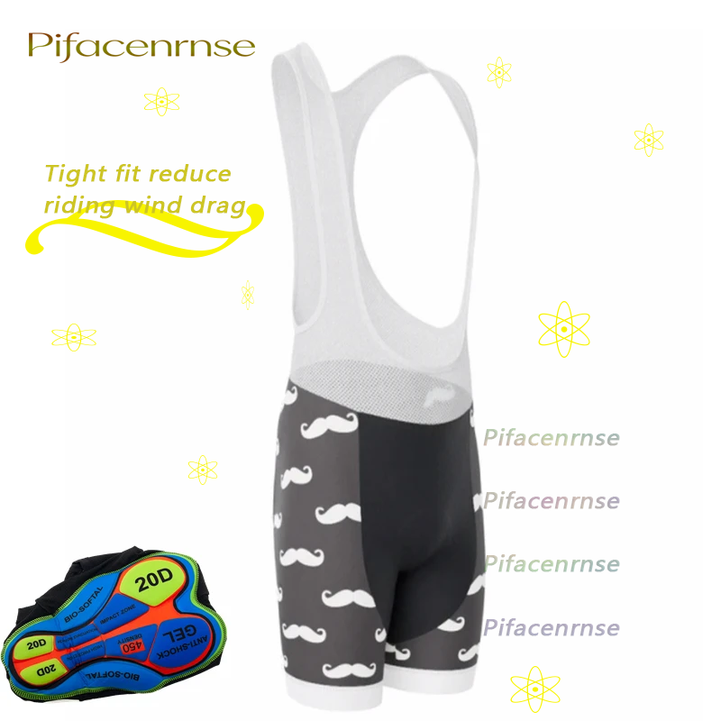 Shorts de cyclisme pour hommes - Cycling Commute Pants avis et prix