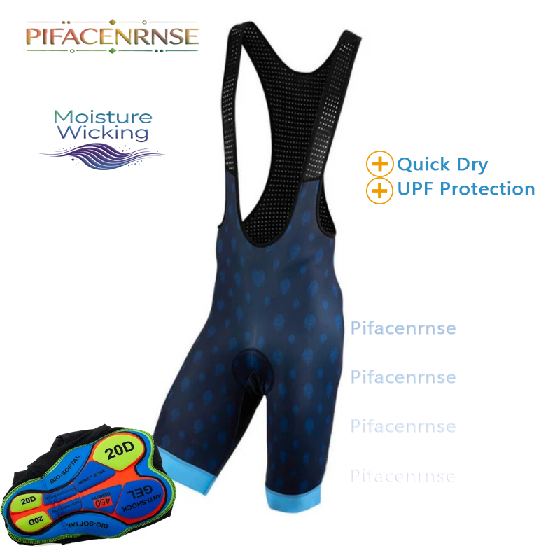 Shorts de cyclisme pour hommes - Cycling Commute Pants avis et prix