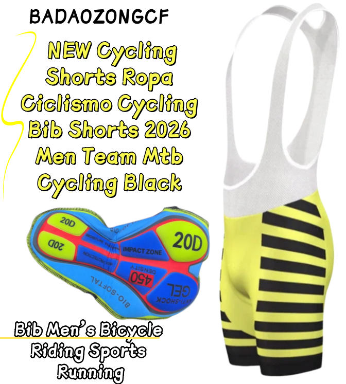 Shorts de cyclisme pour hommes - Cycling Commute Pants avis et prix
