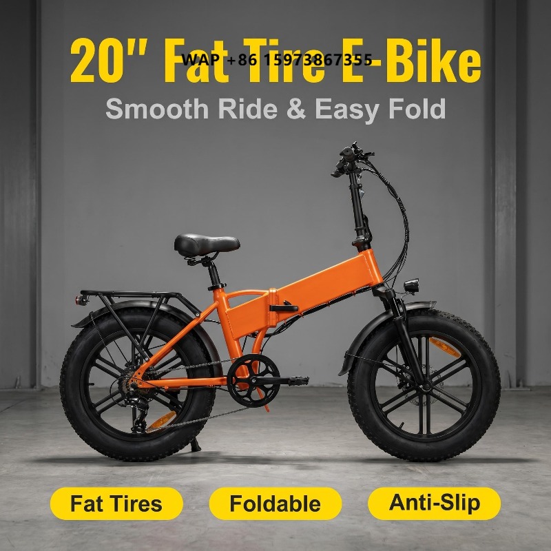 Vélo de montagne électrique pl - Commuter Cycling avis et prix