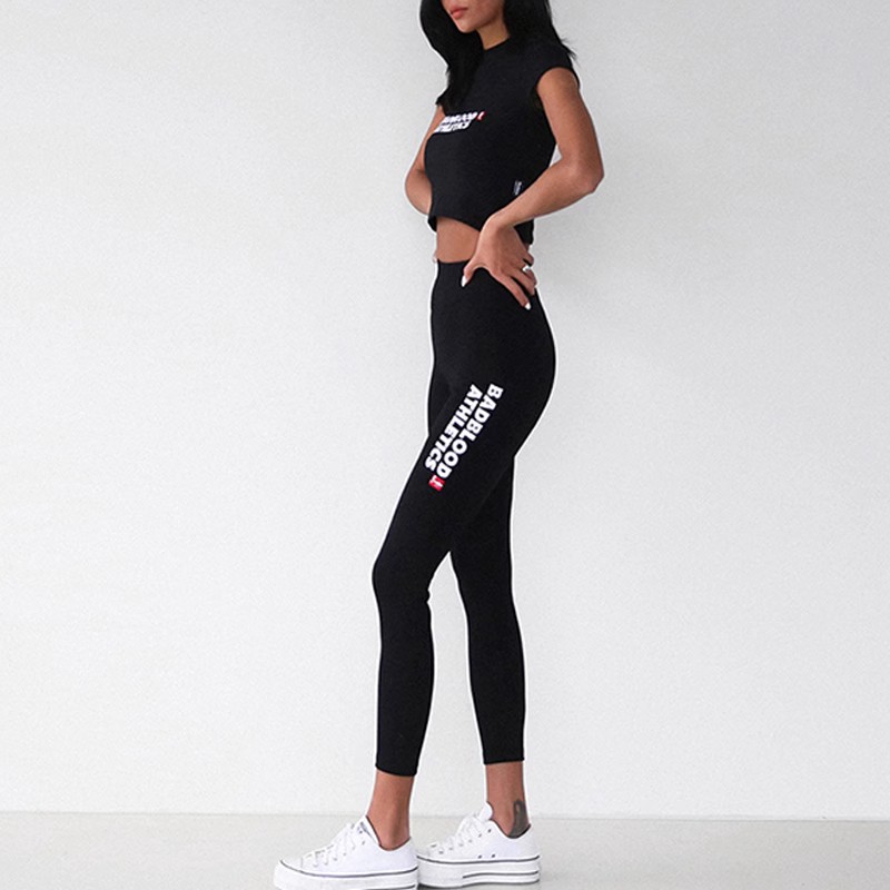 Pantalon long taille haute pou - Cycling Commute Pants avis et prix