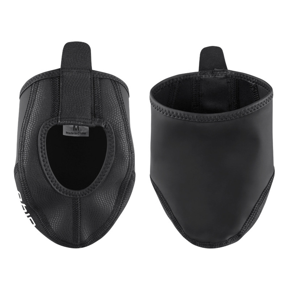 1 paire de couvre-chaussures d - Cycling Commute Shoes avis et prix