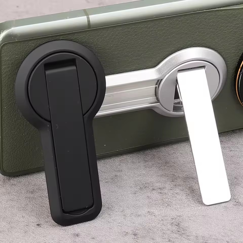 Support de téléphone portable  - Kickstand Adjustable avis et prix