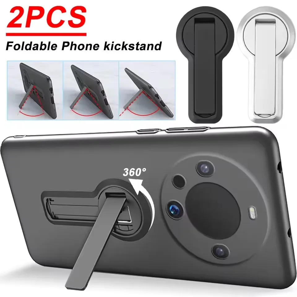 Support de téléphone portable  - Kickstand Adjustable avis et prix