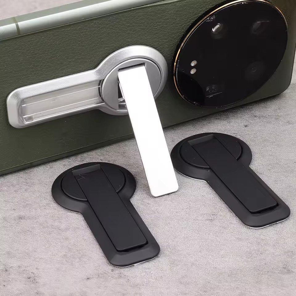 Support de téléphone portable  - Kickstand Adjustable avis et prix