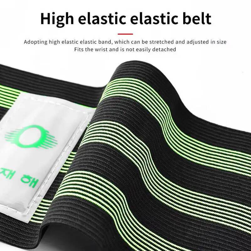 ESLNF Sangles de sécurité réfl - Cycling Commute Pants avis et prix