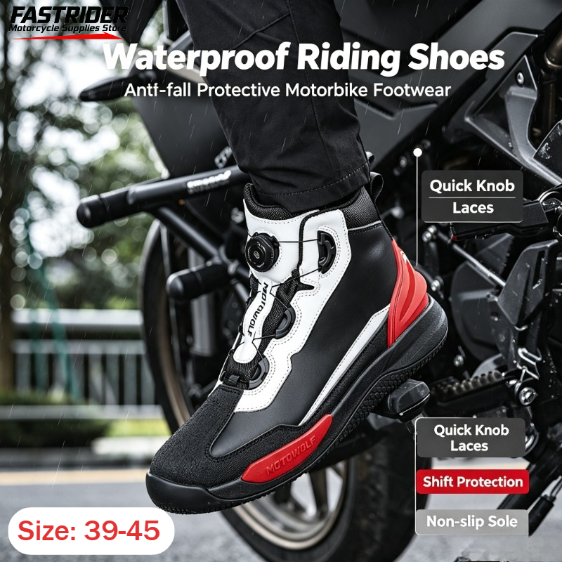 Chaussures de cyclisme pour ho - Cycling Commute Shoes avis et prix