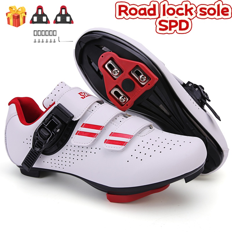 Chaussures de vélo de route SP - Cycling Commute Shoes avis et prix