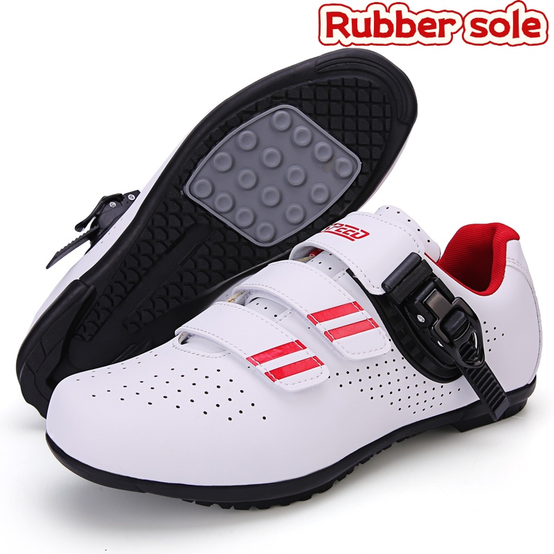 Chaussures de vélo de route SP - Cycling Commute Shoes avis et prix