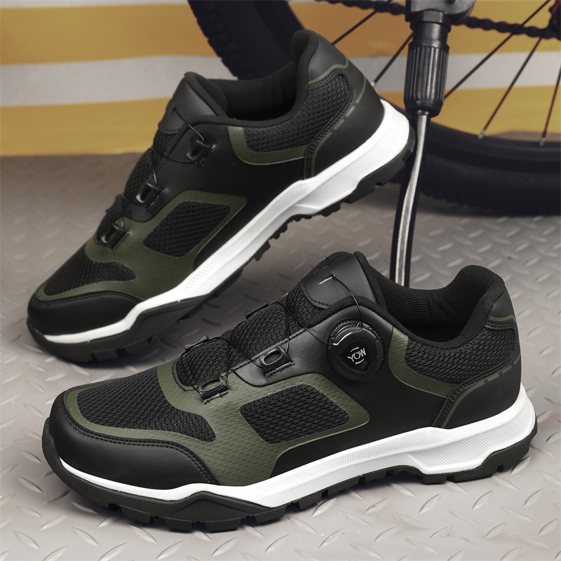 Chaussures d'équitation pour v - Cycling Commute Shoes avis et prix
