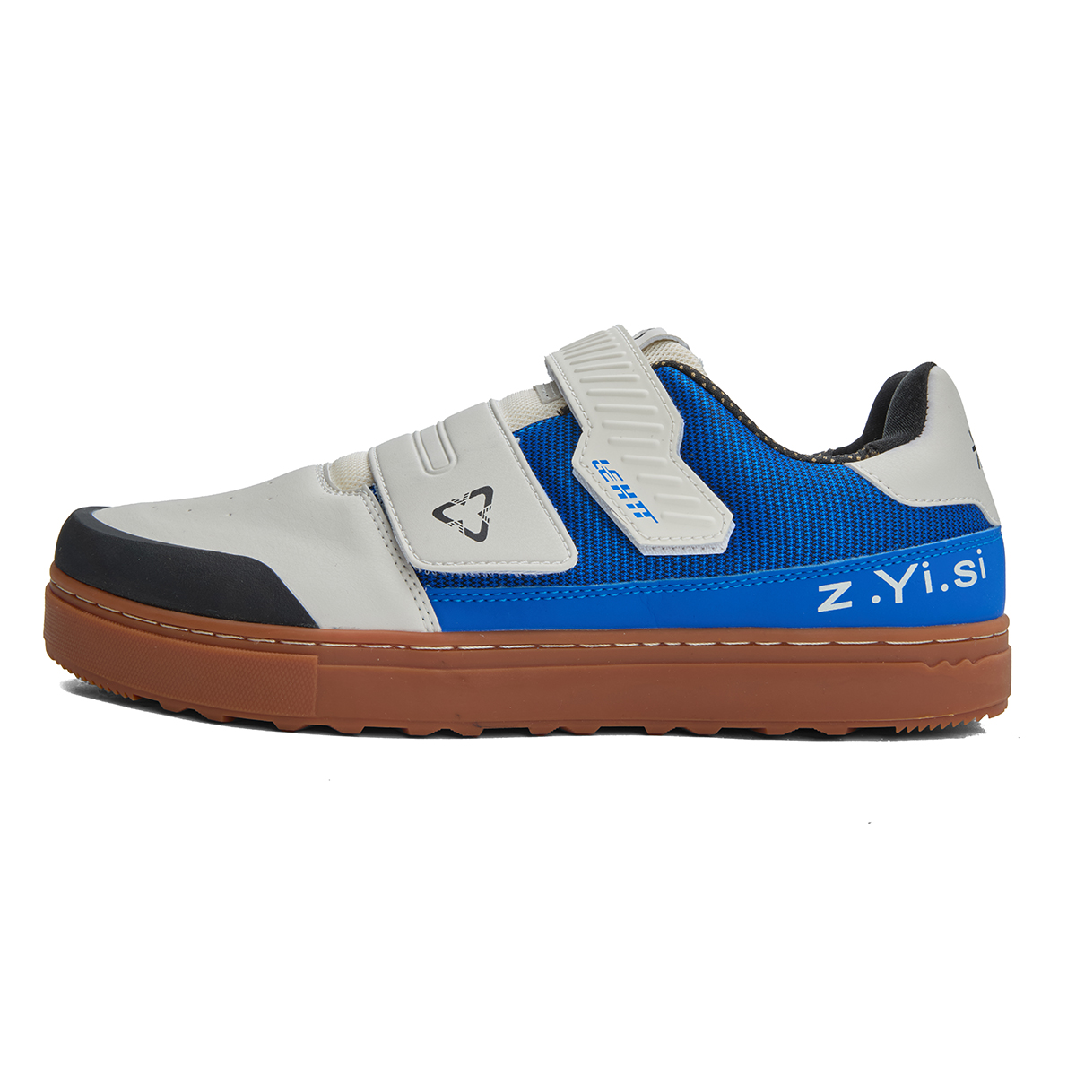 Chaussures de cyclisme sans cl - Cycling Commute Shoes avis et prix