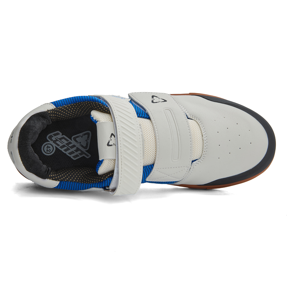 Chaussures de cyclisme sans cl - Cycling Commute Shoes avis et prix