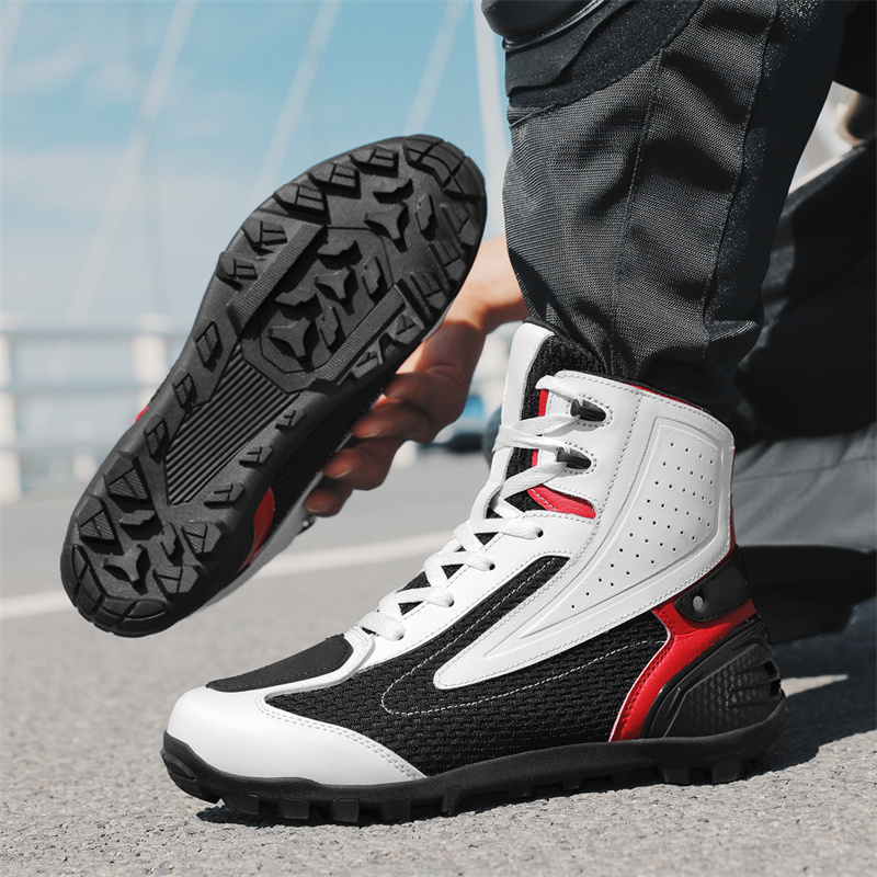 Chaussures de cyclisme, bottes - Cycling Commute Shoes avis et prix