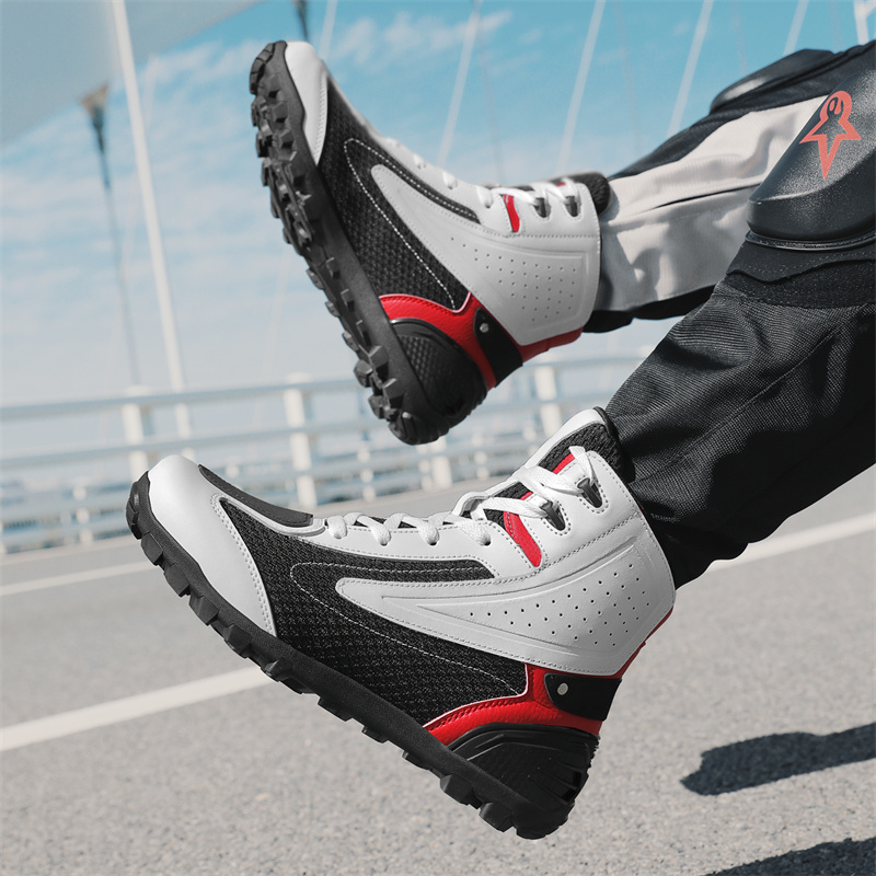 Chaussures de cyclisme, bottes - Cycling Commute Shoes avis et prix