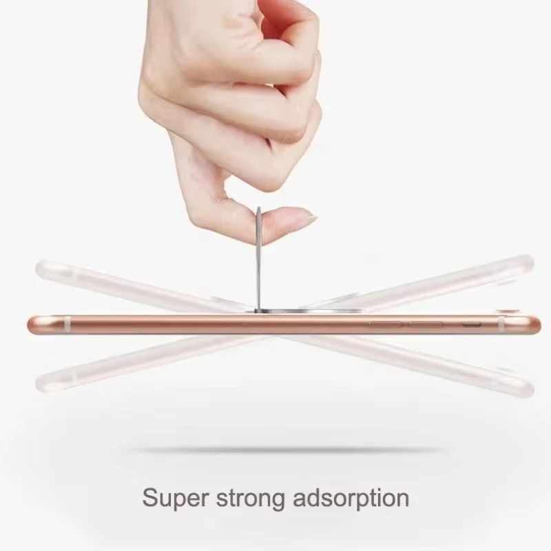 Support de support d'anneau en - Kickstand Adjustable avis et prix