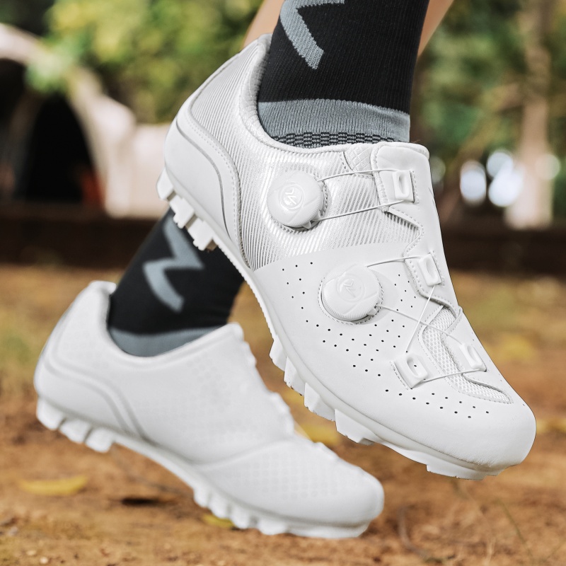 Chaussures de vélo de route et - Cycling Commute Shoes avis et prix